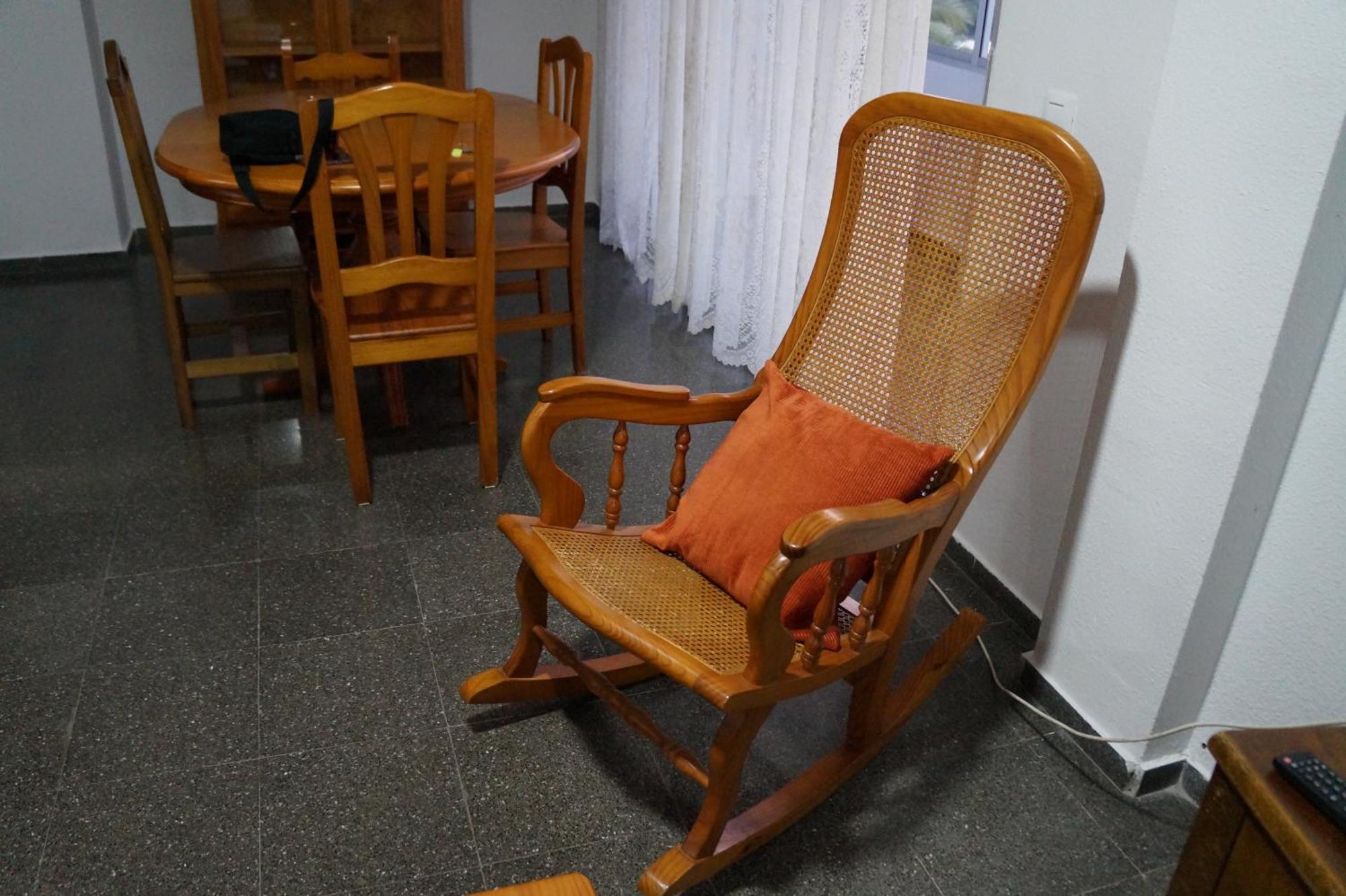 Casa Angeles ลอสยานอส เด อารีดาเน ภายนอก รูปภาพ